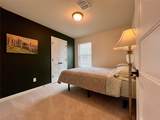 19332 Poppy Village Circle - Photo 19