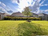 19332 Poppy Village Circle - Photo 20