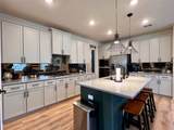 19332 Poppy Village Circle - Photo 3