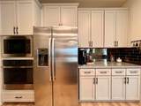 19332 Poppy Village Circle - Photo 4