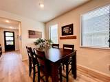 19332 Poppy Village Circle - Photo 6