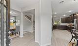 18542 Karlynn Street - Photo 4