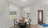 18542 Karlynn Street - Photo 6