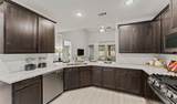 18542 Karlynn Street - Photo 8