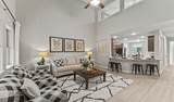 18542 Karlynn Street - Photo 10