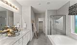 18542 Karlynn Street - Photo 12