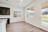 347 Afton June Drive - Photo 13