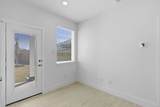 10806 Day Jassamine Way - Photo 12