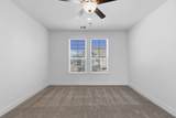 10806 Day Jassamine Way - Photo 14