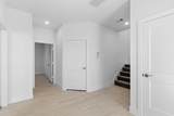 10806 Day Jassamine Way - Photo 18