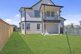 10806 Day Jassamine Way - Photo 29