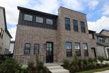 19903 May Lily Meadow Street - Photo 1