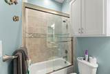 742 Bay Drive - Photo 17