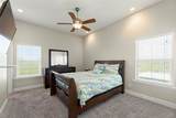 742 Bay Drive - Photo 19