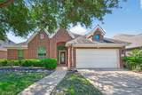 17311 Quiet Shores Drive - Photo 1