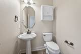17311 Quiet Shores Drive - Photo 11