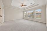 17311 Quiet Shores Drive - Photo 12