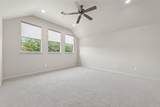 17311 Quiet Shores Drive - Photo 15