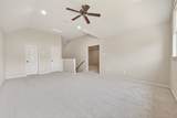 17311 Quiet Shores Drive - Photo 16