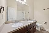 17311 Quiet Shores Drive - Photo 17