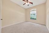 17311 Quiet Shores Drive - Photo 18