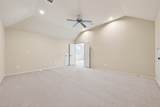 17311 Quiet Shores Drive - Photo 19