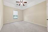 17311 Quiet Shores Drive - Photo 21