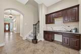 17311 Quiet Shores Drive - Photo 5