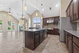 17311 Quiet Shores Drive - Photo 6