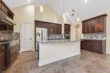 17311 Quiet Shores Drive - Photo 7