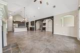 17311 Quiet Shores Drive - Photo 9