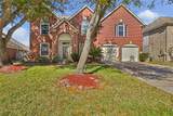 4411 Atascocita Trail - Photo 1