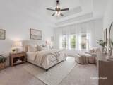 527 Carina Gaze Drive - Photo 10