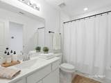 527 Carina Gaze Drive - Photo 11