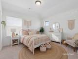 527 Carina Gaze Drive - Photo 14