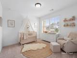527 Carina Gaze Drive - Photo 15