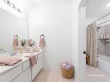527 Carina Gaze Drive - Photo 17
