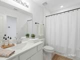 527 Carina Gaze Drive - Photo 19