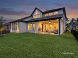 527 Carina Gaze Drive - Photo 21