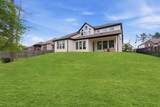 527 Carina Gaze Drive - Photo 22