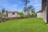 527 Carina Gaze Drive - Photo 23