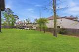 527 Carina Gaze Drive - Photo 24