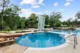 527 Carina Gaze Drive - Photo 26