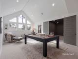 527 Carina Gaze Drive - Photo 8