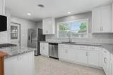 2337 Pearland Avenue - Photo 1