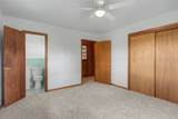 2337 Pearland Avenue - Photo 10