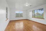 2337 Pearland Avenue - Photo 12