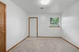 2337 Pearland Avenue - Photo 13