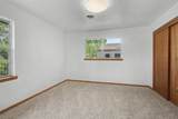 2337 Pearland Avenue - Photo 14