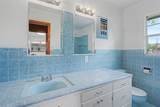2337 Pearland Avenue - Photo 15